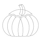 rea pumpkin 002